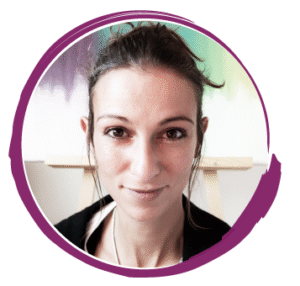 Mio_front_right_left